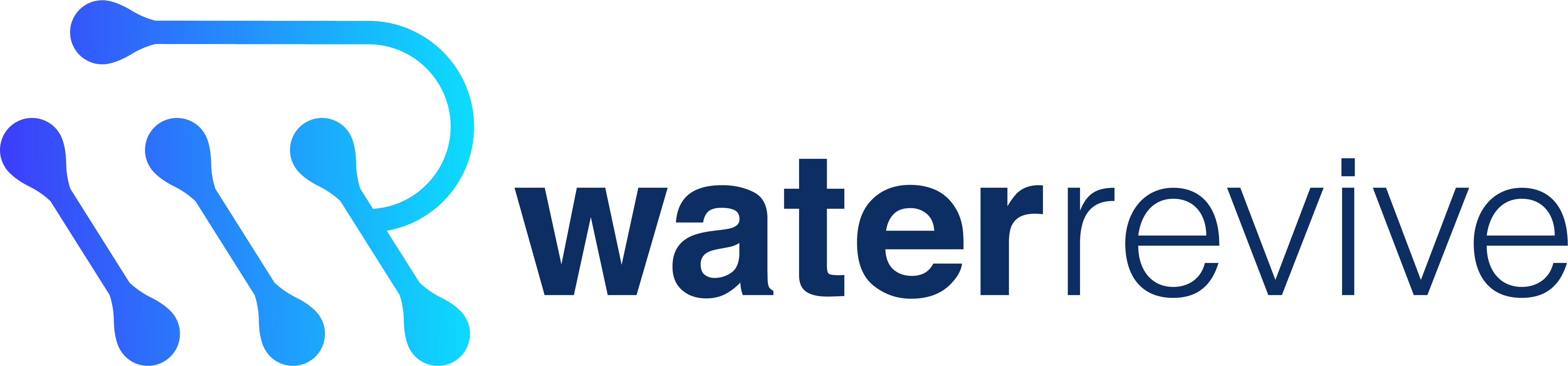 waterrevive.com